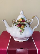 china teapot set for sale china teapot set for sale Morgantown