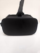 Auriculares Meta Oculus Rift CV1 solo sistema de realidad virtual - probado y funcionando, usado segunda mano  Embacar hacia Argentina
