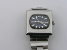 Vintage seiko ladies for sale  Lititz