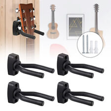 Adjustable guitar hanger for sale  LEICESTER