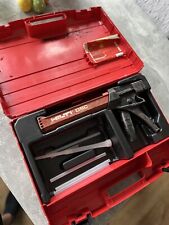 Hilti auspressgerät dsc gebraucht kaufen  Glinde