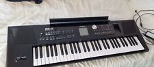 Roland 5keyboard for sale  Madera
