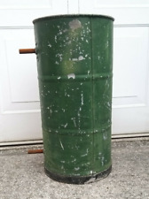 Stationary Engine Water Tank Petter M Type/ Big Lister Etc? for sale  DUKINFIELD
