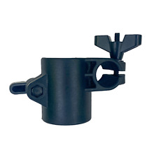 Alesis DM8 DM10 Electronic Drum Set Replacement Tube Clamp for sale  Shipping to South Africa