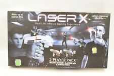 Laser long range for sale  COLCHESTER