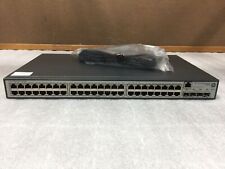 48g hp switch je009a v1910 for sale  Falls Church