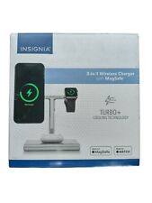 Insignia wireless charger for sale  Buffalo