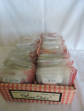 Embroidery floss storage for sale  Peoria