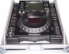 Flight case cdj usato  Aversa