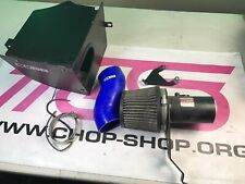 Cobb tuning intake for sale  Akron