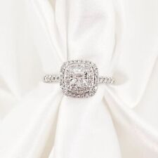 10 diamond anniversary ring for sale  American Fork