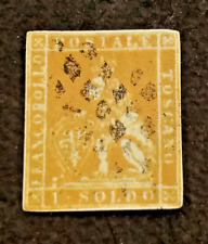 Lotto n.187 antichi usato  Catania