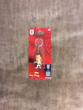 Chaveiro corinthian microstars england David Beckham frete grátis comprar usado  Enviando para Brazil