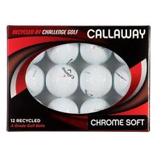 Challenge golf callaway for sale  MANCHESTER