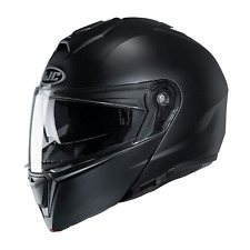 Hjc helmets adult for sale  Fox Lake