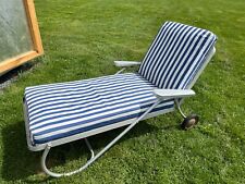outdoor recliner nice for sale  Mifflinburg