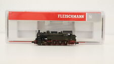 Fleischmann 709483 locomotiva usato  Spedire a Italy