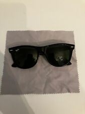 Ray ban rb2140 for sale  LONDON