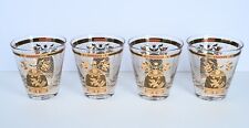 georges briard glasses for sale  Fontana