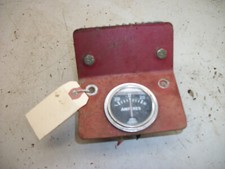 wheel horse tractor for sale wheel horse tractor for sale Marlette