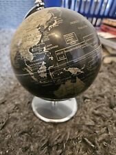 Small globe for sale  COLEFORD