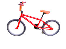 Bmx stunt bike for sale  WOLVERHAMPTON