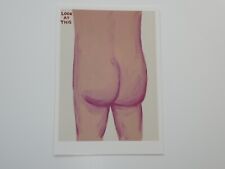 David shrigley large for sale  DERBY