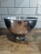 Kitchenaid stainless steel for sale  Kuna