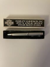 Harley davidson penna usato  St Christina In Groeden