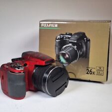 Fujifilm finepix s4300 for sale  Ireland