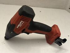 Hilti sid volt for sale  Fishers