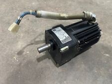 Bodine gear motor for sale  Biddeford