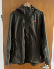 North face jacke gebraucht kaufen  Köln