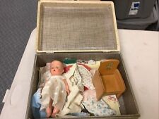 Vintage baby doll for sale  Indianapolis