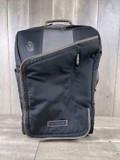 Timbuk2 upright carry for sale  Merced