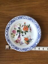 Raynaud co. limoges for sale  WARE