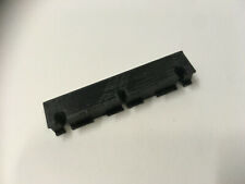 Hornby class tender for sale  STANLEY