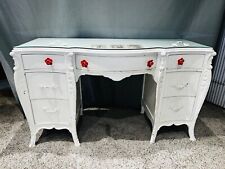 Shabby chic vintage for sale  North Hollywood