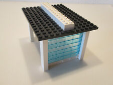 Lego garage rolltor gebraucht kaufen  Affalterbach