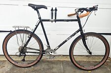 58cm surly long for sale  Chattanooga