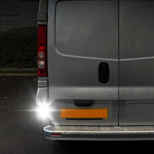 Vivaro reverse light for sale  EDINBURGH