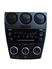Mazda gy radio gebraucht kaufen  Gifhorn