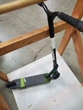 Envy complete scooters for sale  Wilsonville