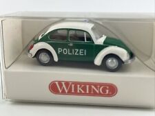 vw kafer polizei gebraucht kaufen  Stockach