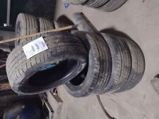 55 17 215 tires hyundai for sale  Mason