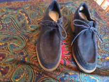 Clarks lace wallaby for sale  SOUTH CROYDON