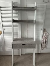 Ladder desk for sale  SUTTON