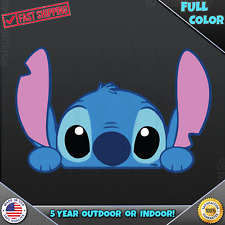 Lilo stitch inspired for sale  Oliver Springs