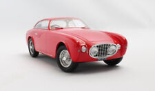 Matrix ferrari 212 gebraucht kaufen  Eitorf