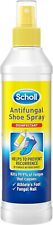 Scholl antifungal shoe for sale  WALTHAM CROSS